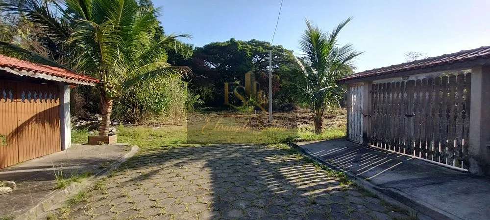 Terreno, 300 m² - Foto 11