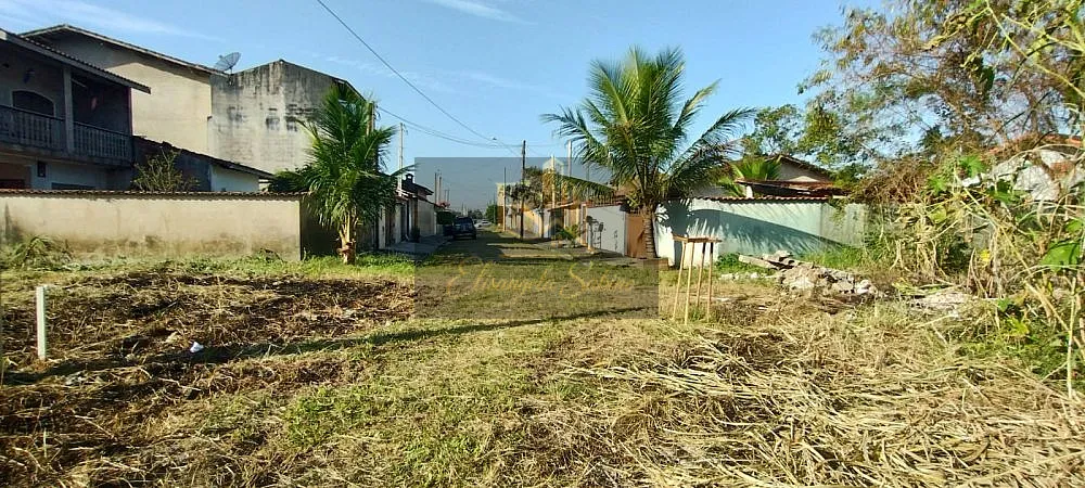 Terreno, 300 m² - Foto 9