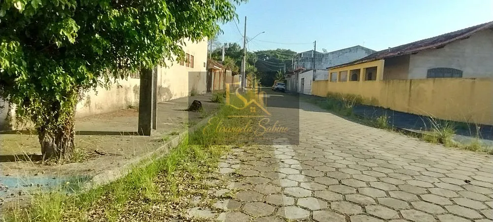 Terreno, 300 m² - Foto 10
