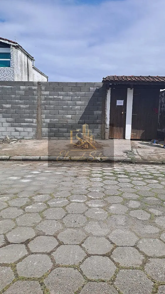 Terreno, 300 m² - Foto 9