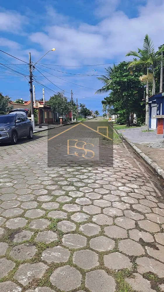 Terreno, 300 m² - Foto 4