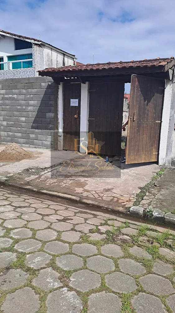 Terreno, 300 m² - Foto 8