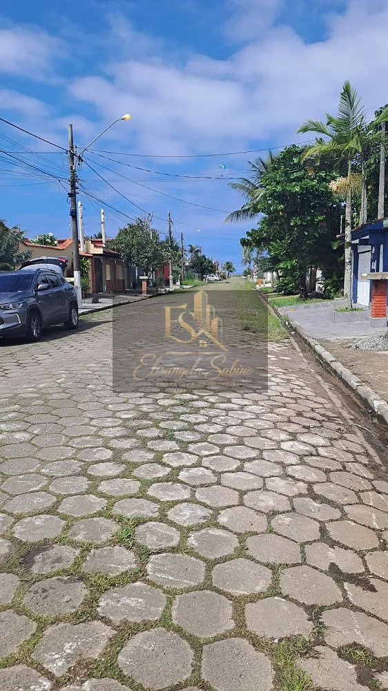 Terreno, 300 m² - Foto 10
