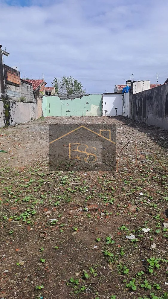 Terreno, 300 m² - Foto 2