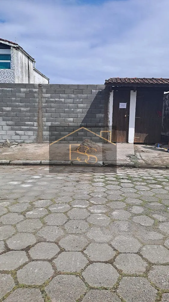 Terreno, 300 m² - Foto 5