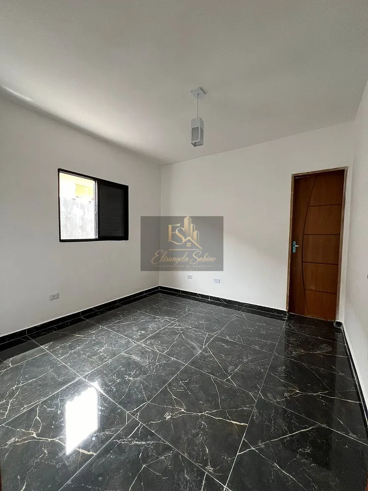 Casa, 2 quartos, 70 m² - Foto 13