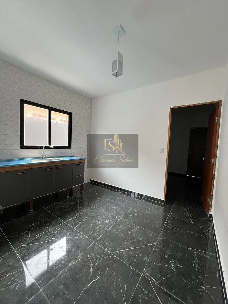 Casa, 2 quartos, 70 m² - Foto 12