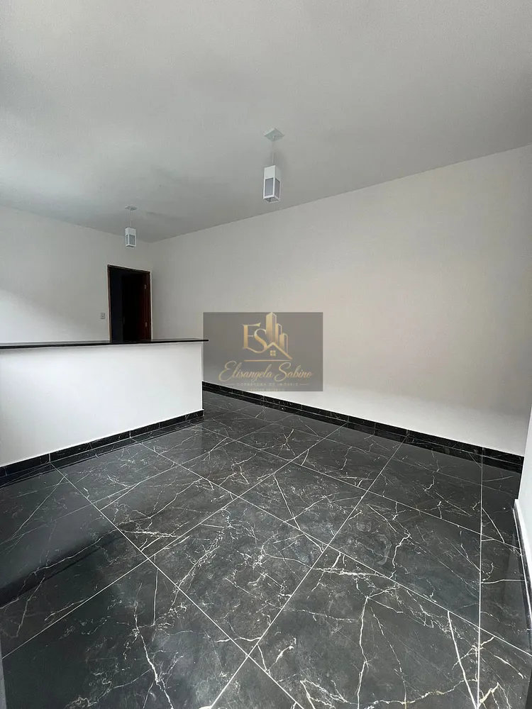 Casa, 2 quartos, 70 m² - Foto 11
