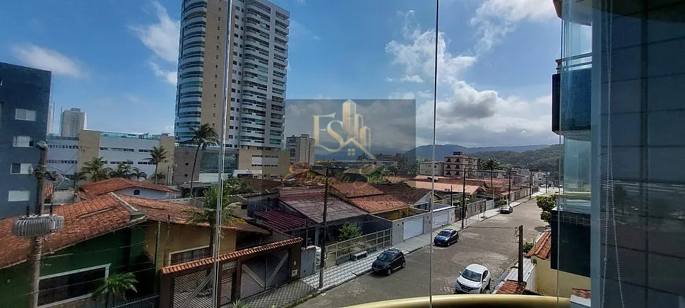 Apartamento, 1 quarto, 48 m² - Foto 12