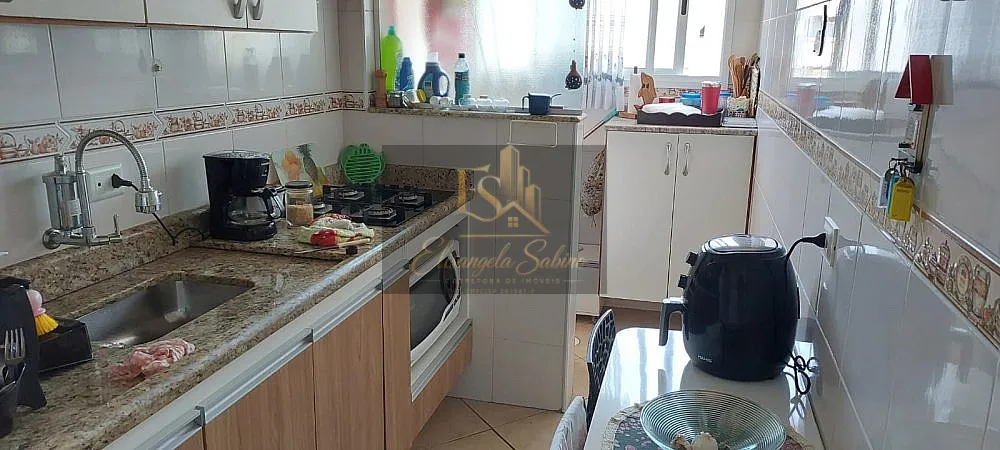Apartamento, 1 quarto, 48 m² - Foto 17