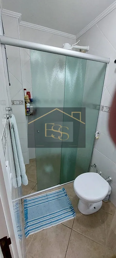 Apartamento, 1 quarto, 48 m² - Foto 6
