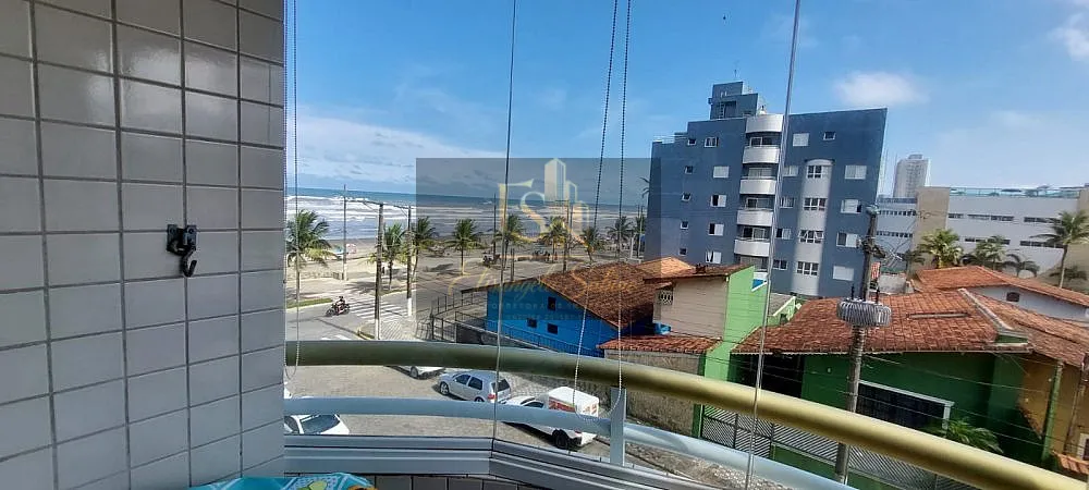 Apartamento, 1 quarto, 48 m² - Foto 11