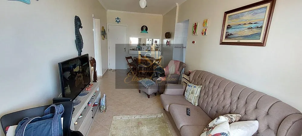 Apartamento, 1 quarto, 48 m² - Foto 13