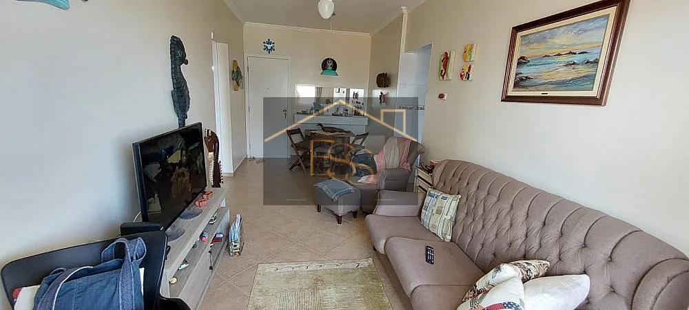Apartamento, 1 quarto, 48 m² - Foto 10