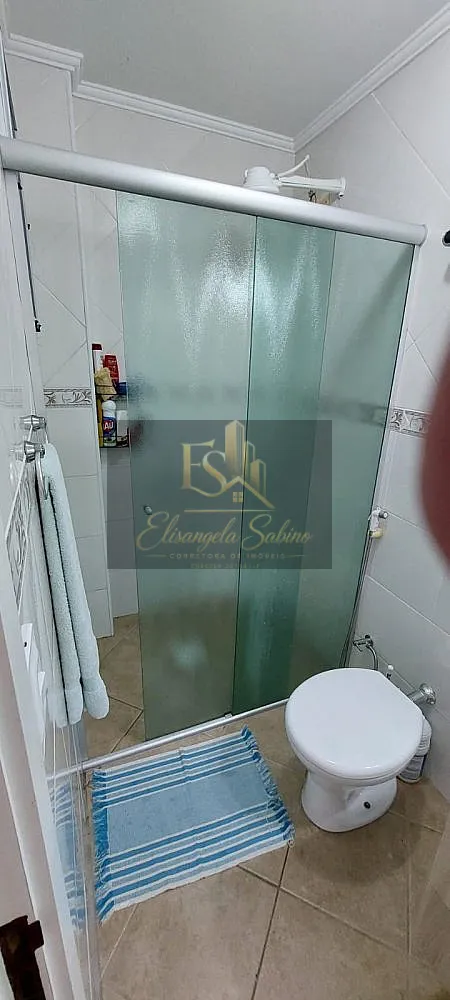 Apartamento, 1 quarto, 48 m² - Foto 18