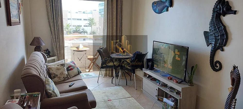 Apartamento, 1 quarto, 48 m² - Foto 14