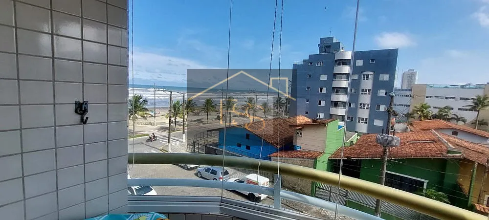 Apartamento, 1 quarto, 48 m² - Foto 4
