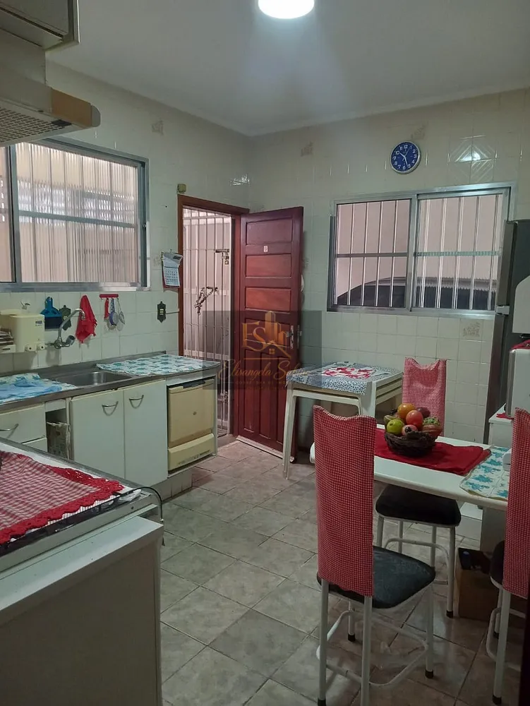 Casa, 2 quartos, 124 m² - Foto 14