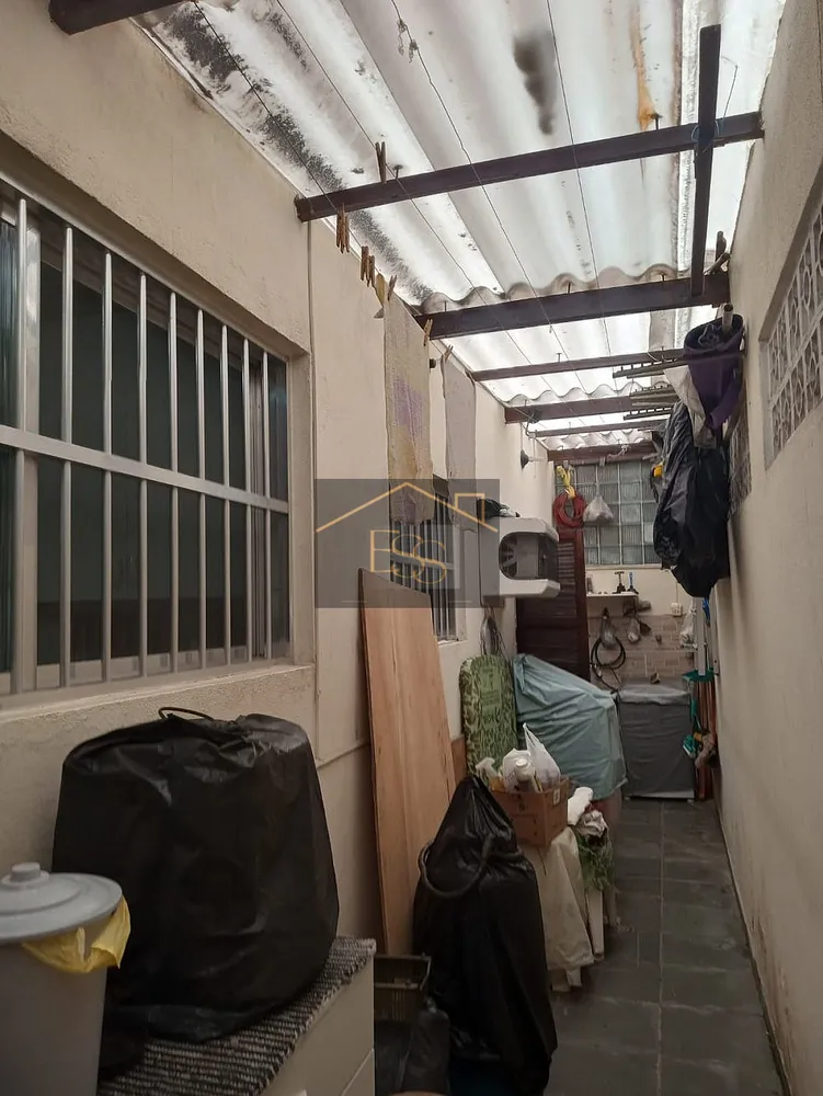 Casa, 2 quartos, 124 m² - Foto 6