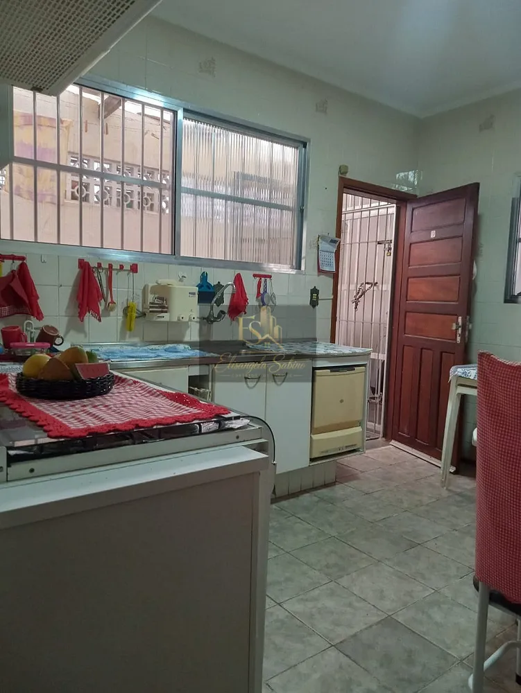 Casa, 2 quartos, 124 m² - Foto 10
