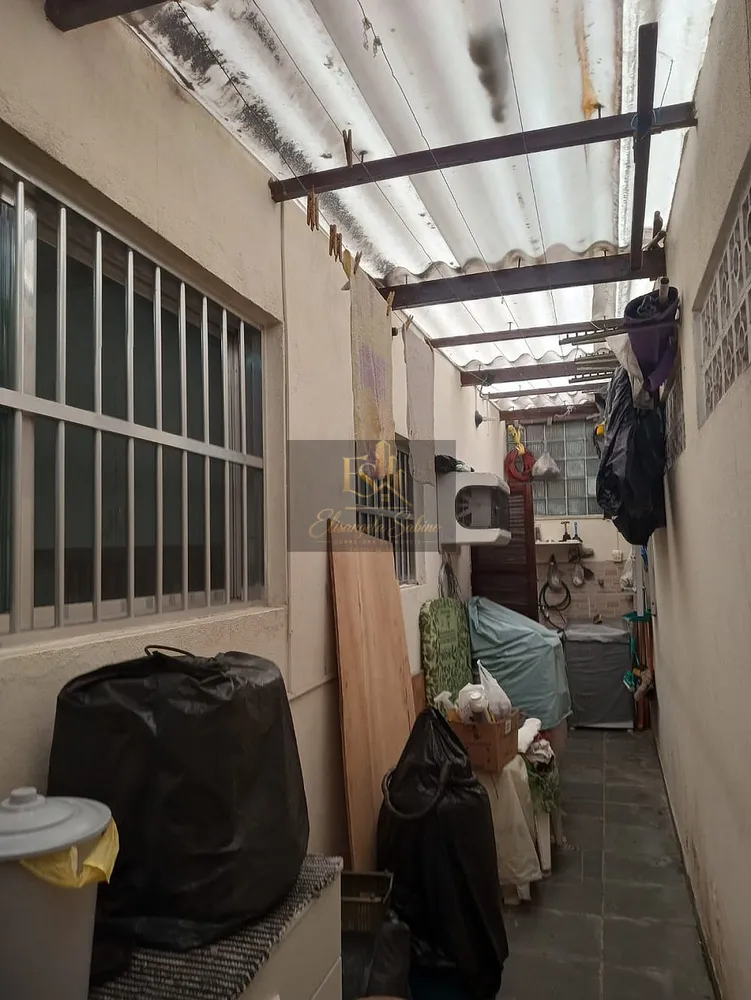 Casa, 2 quartos, 124 m² - Foto 12