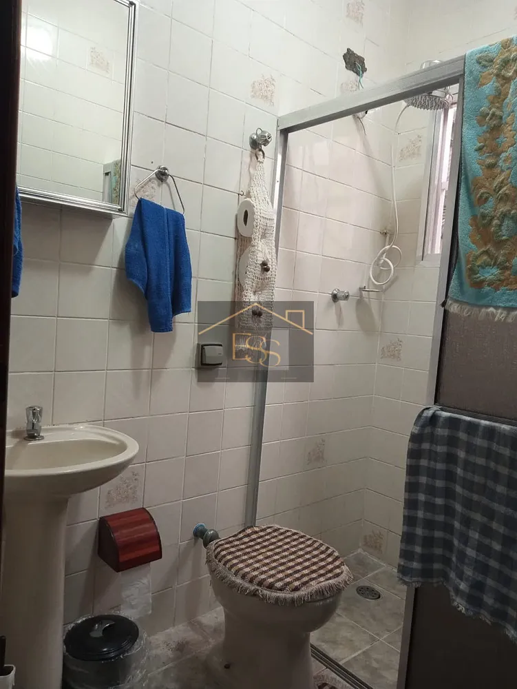 Casa, 2 quartos, 124 m² - Foto 5