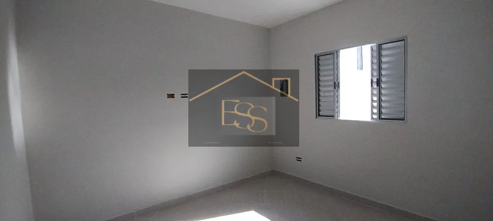 Casa, 2 quartos, 60 m² - Foto 6