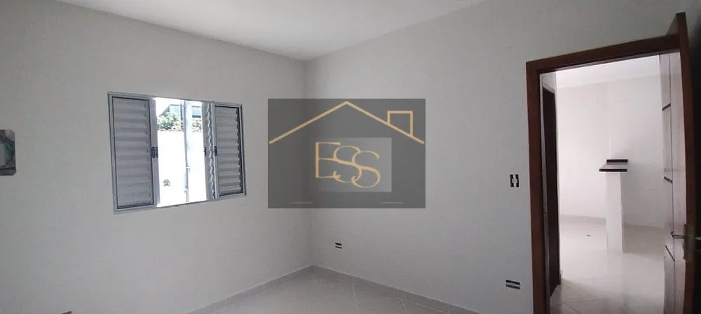Casa, 2 quartos, 60 m² - Foto 5