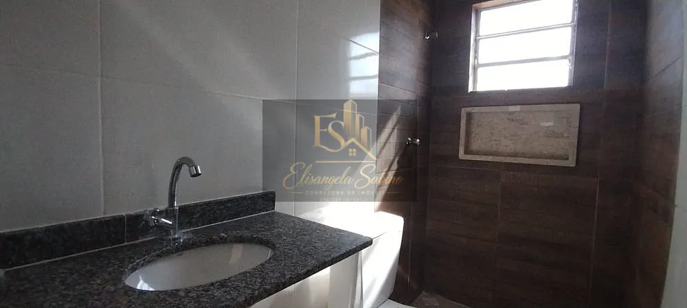 Casa, 2 quartos, 60 m² - Foto 16