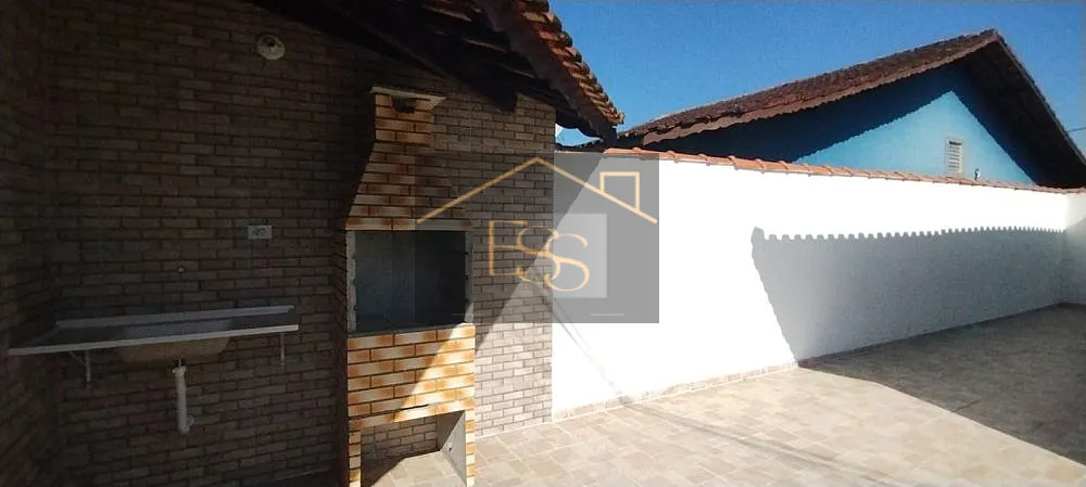 Casa, 2 quartos, 60 m² - Foto 12