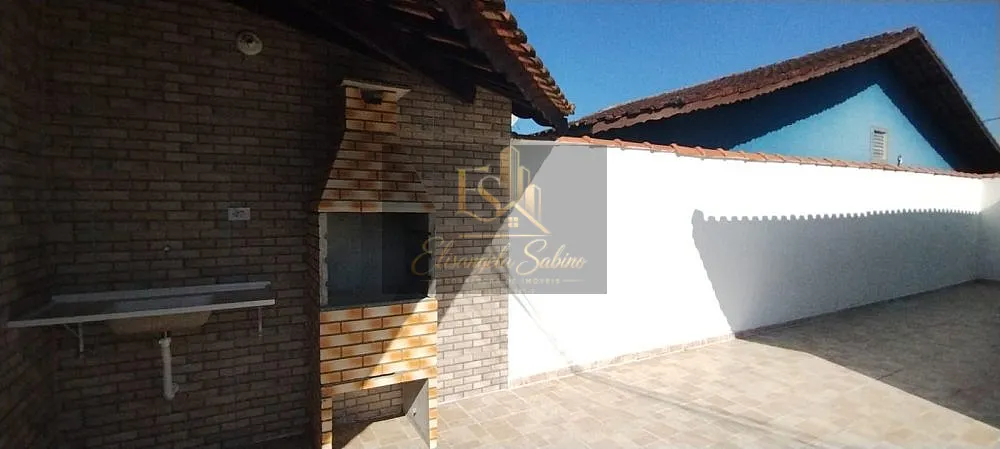 Casa, 2 quartos, 60 m² - Foto 20