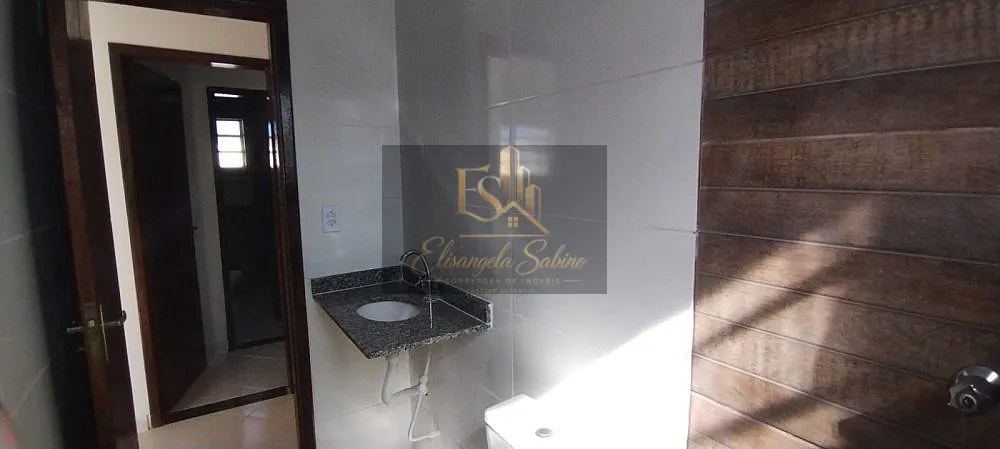 Casa, 2 quartos, 60 m² - Foto 17
