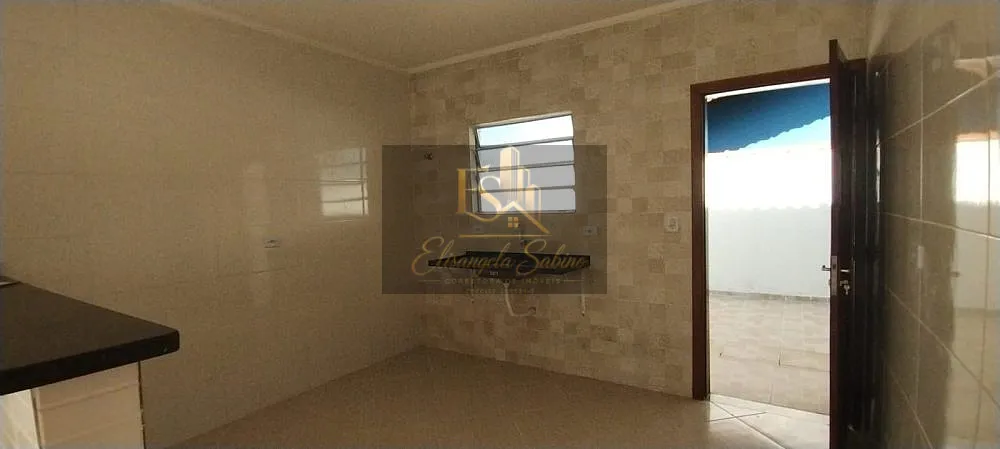 Casa, 2 quartos, 60 m² - Foto 14