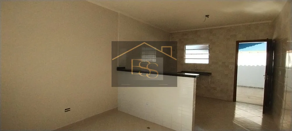 Casa, 2 quartos, 60 m² - Foto 11