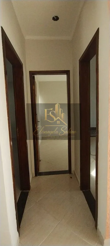 Casa, 2 quartos, 60 m² - Foto 15