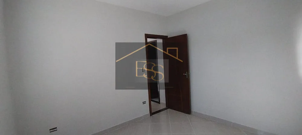 Casa, 2 quartos, 60 m² - Foto 8