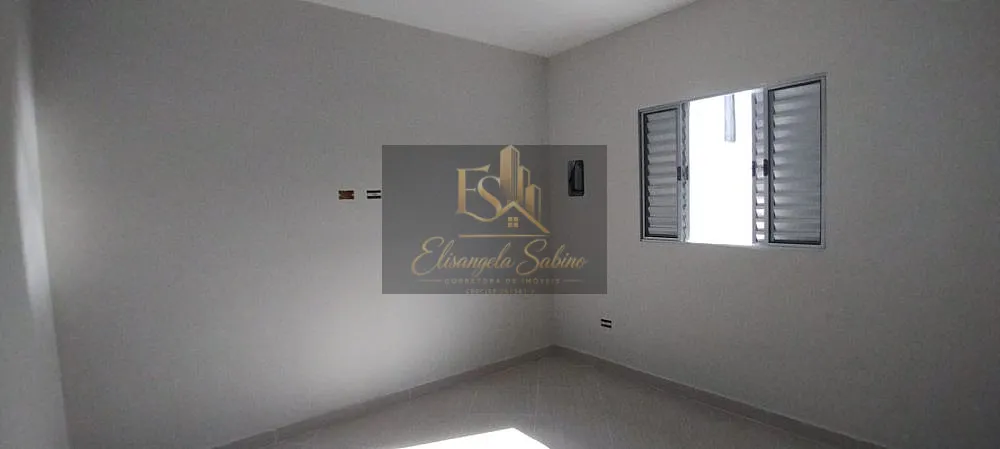 Casa, 2 quartos, 60 m² - Foto 18
