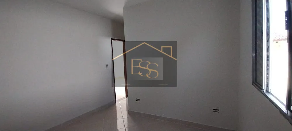 Casa, 2 quartos, 60 m² - Foto 4