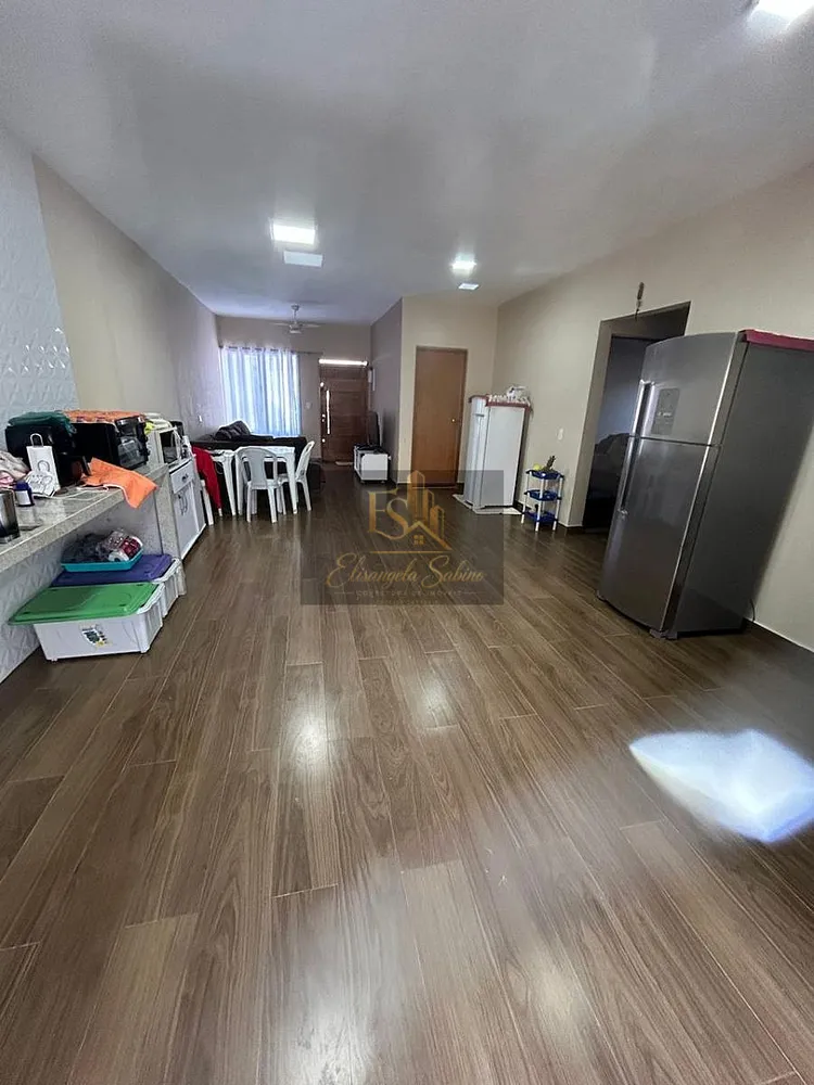 Casa, 4 quartos, 85 m² - Foto 11