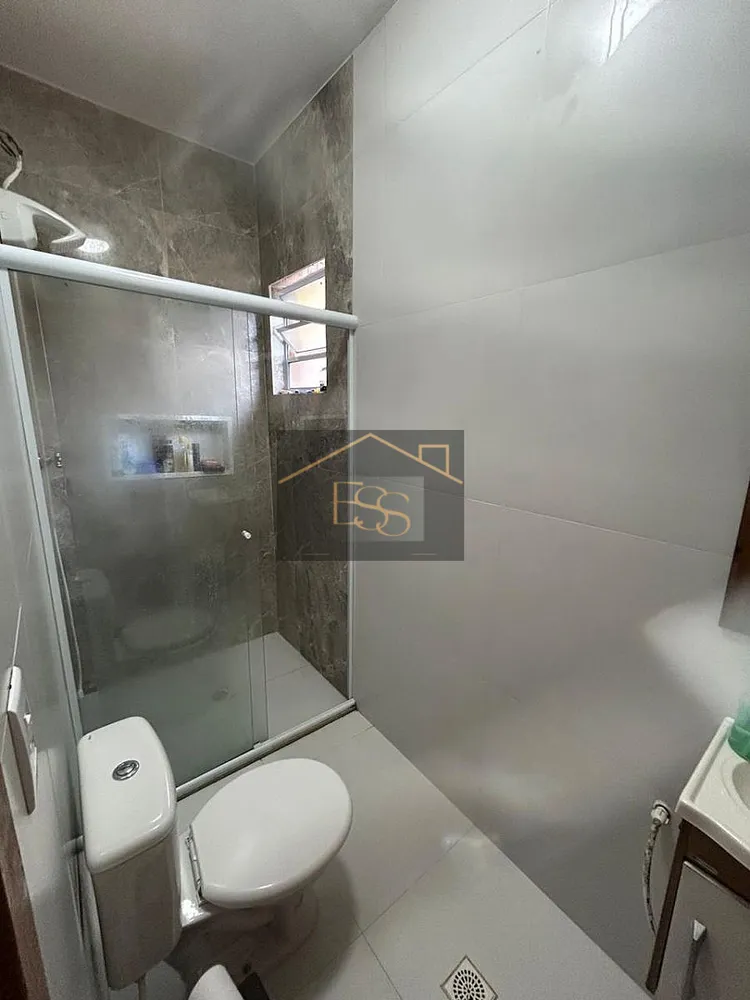 Casa, 4 quartos, 85 m² - Foto 6