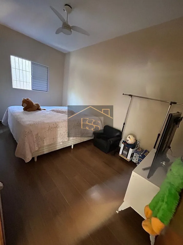 Casa, 4 quartos, 85 m² - Foto 4