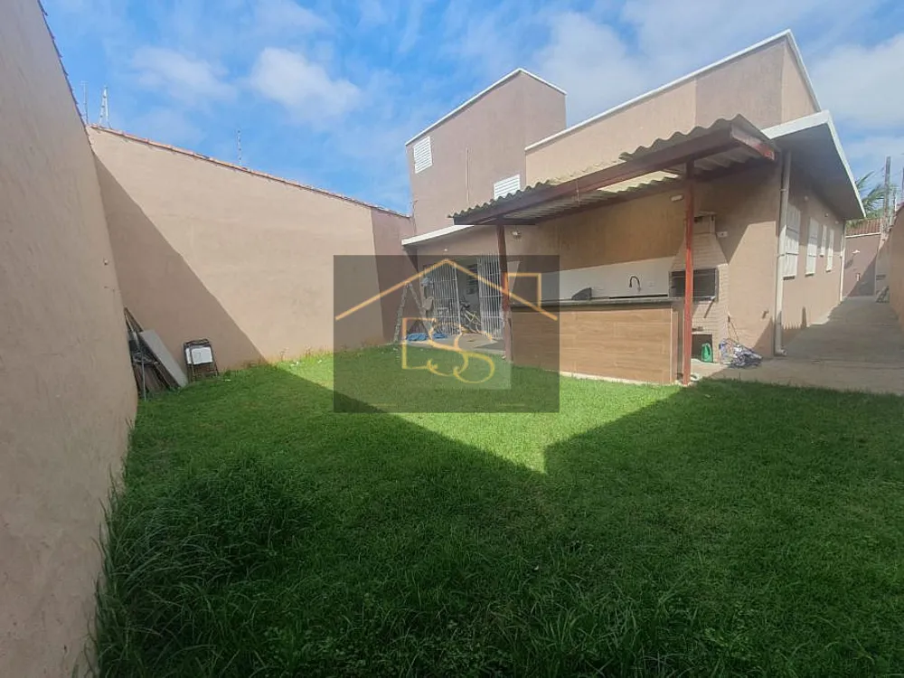 Casa, 4 quartos, 85 m² - Foto 5