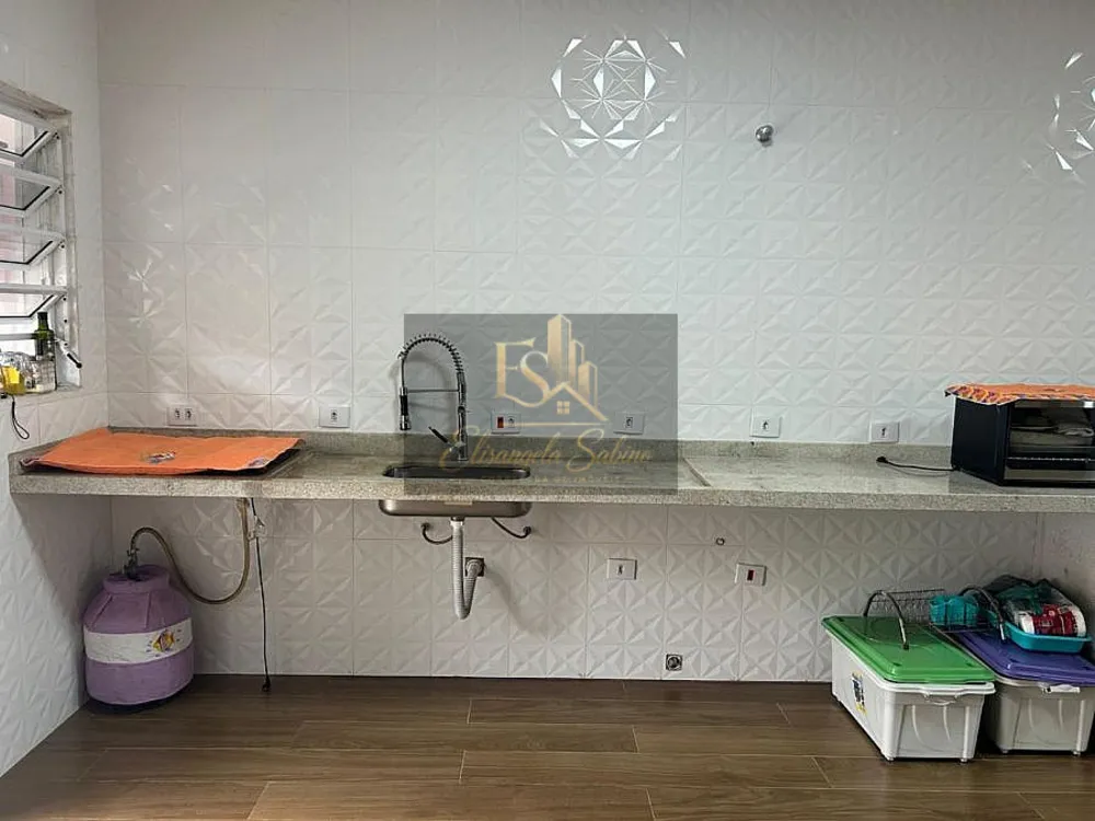 Casa, 4 quartos, 85 m² - Foto 12