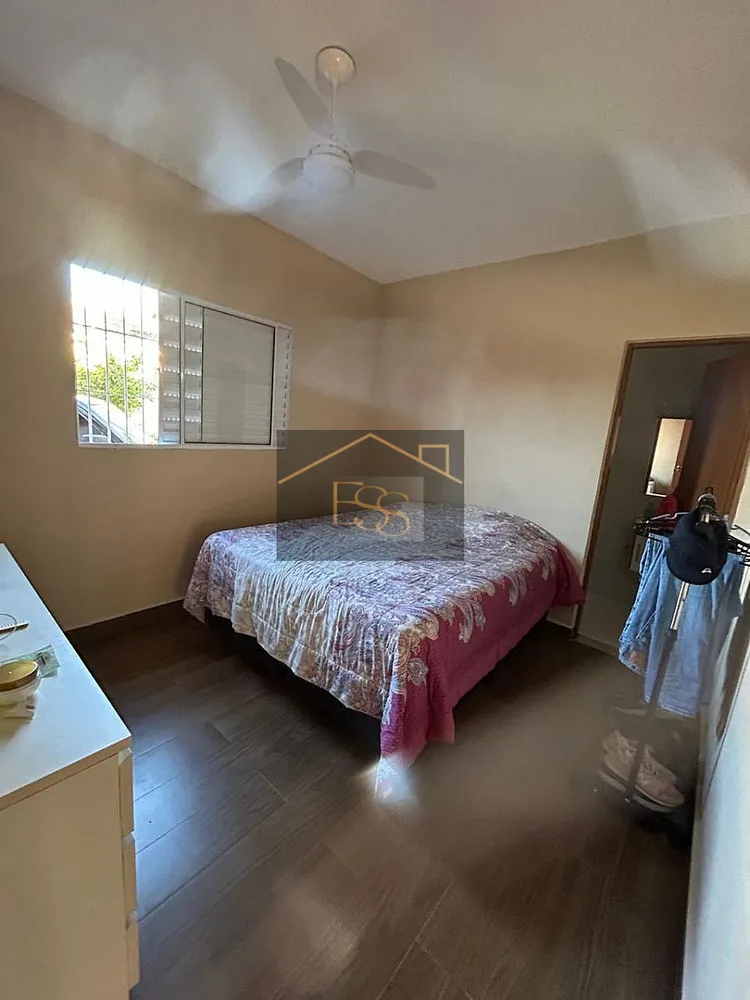 Casa, 4 quartos, 85 m² - Foto 7