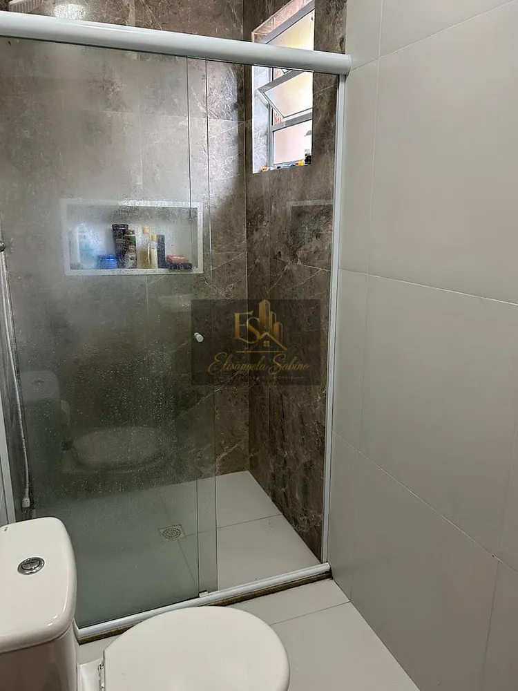 Casa, 4 quartos, 85 m² - Foto 13