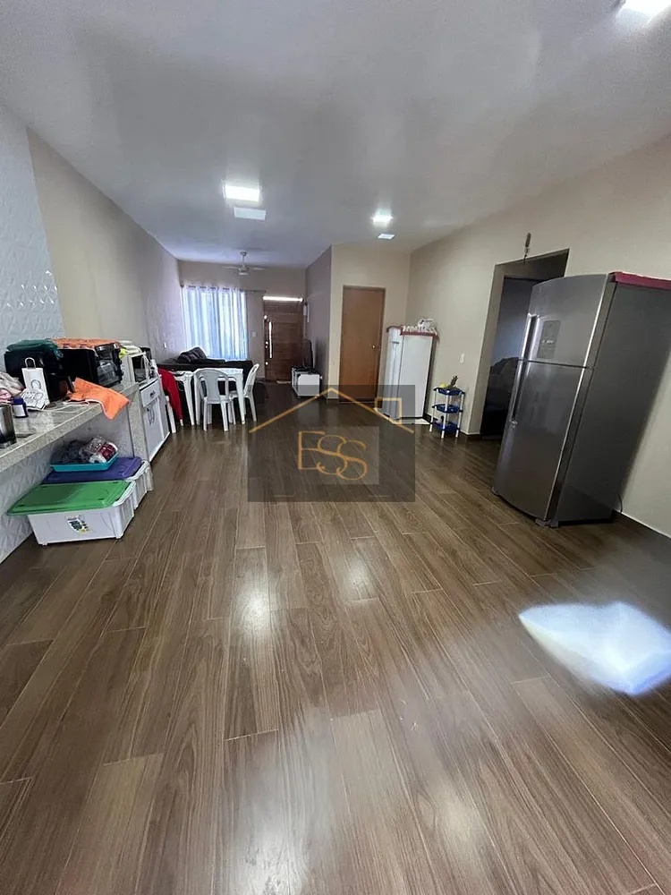 Casa, 4 quartos, 85 m² - Foto 8