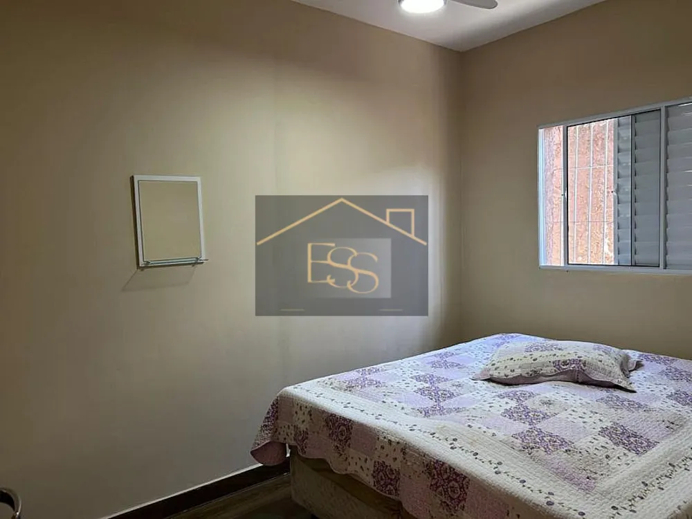 Casa, 4 quartos, 85 m² - Foto 3