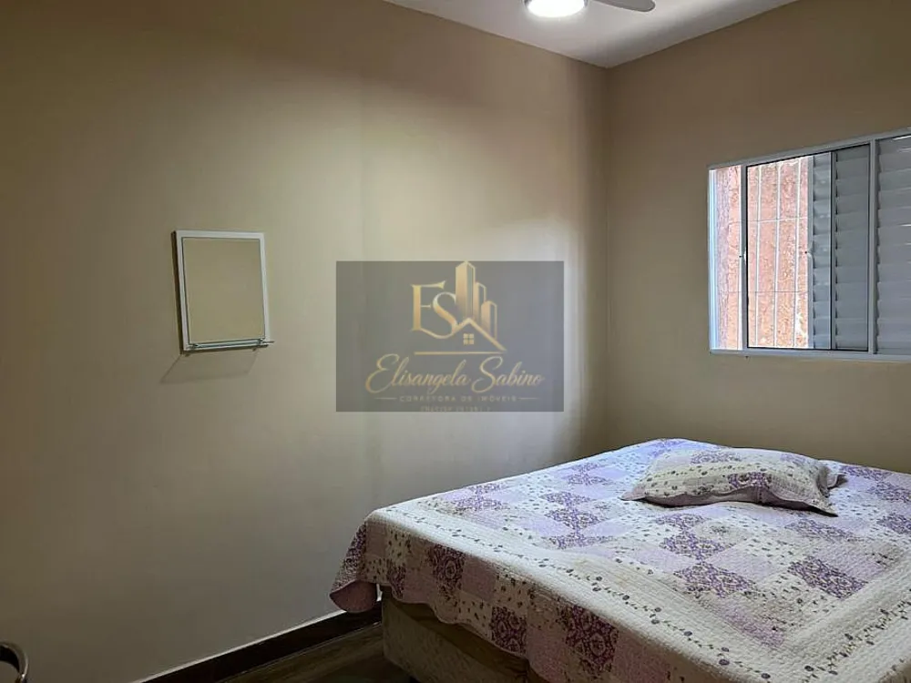 Casa, 4 quartos, 85 m² - Foto 14