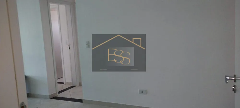 Apartamento, 2 quartos, 66 m² - Foto 7