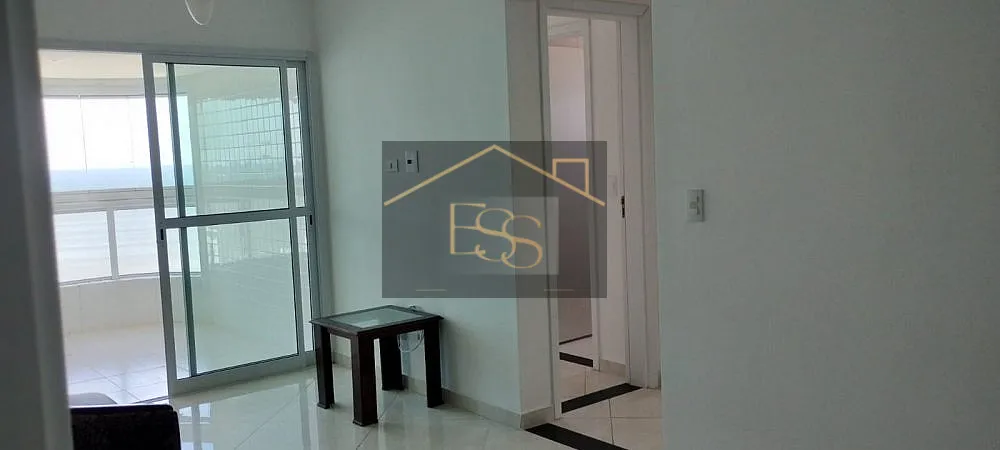 Apartamento, 2 quartos, 66 m² - Foto 2
